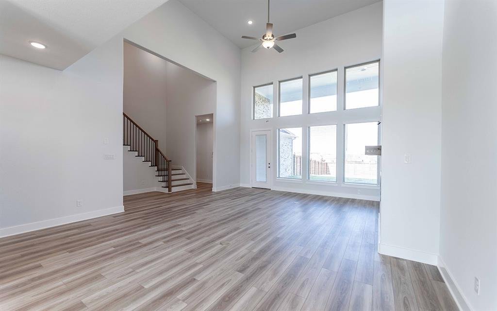 House in Mesquite, Texas, United States 3 - 18261374