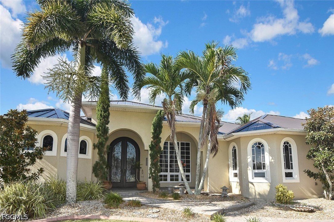 House in Cape Coral, Florida, United States 2 - 18263508
