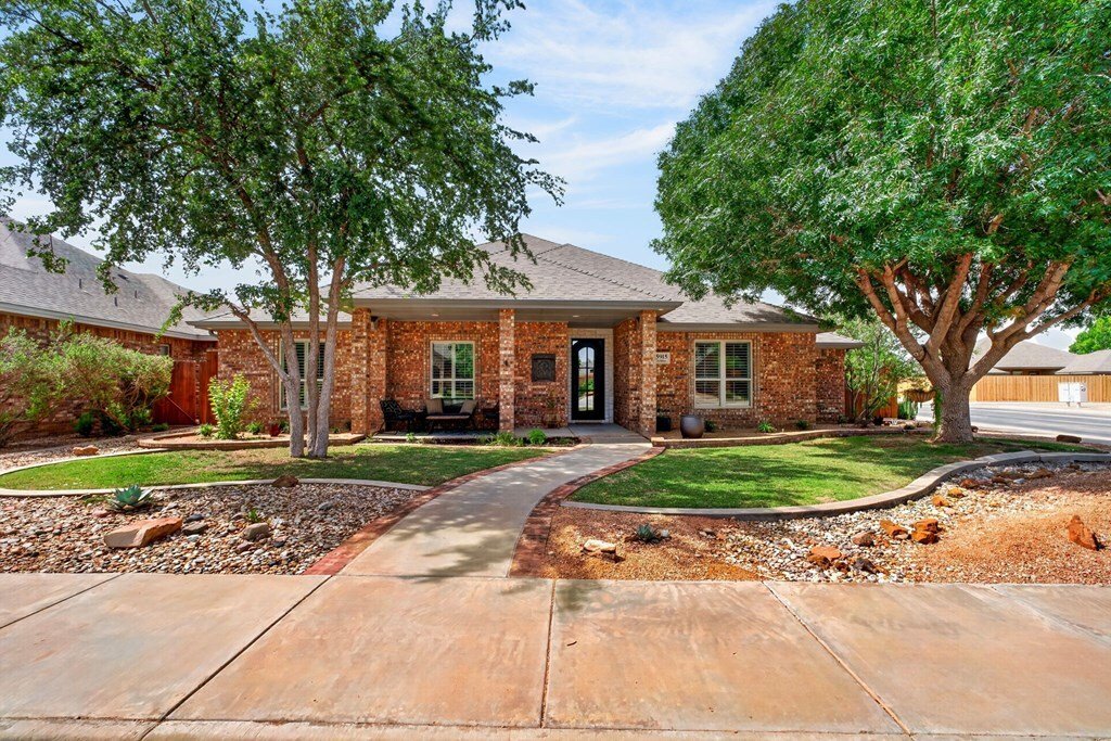 House in Midland, Texas, United States 2 - 18260127