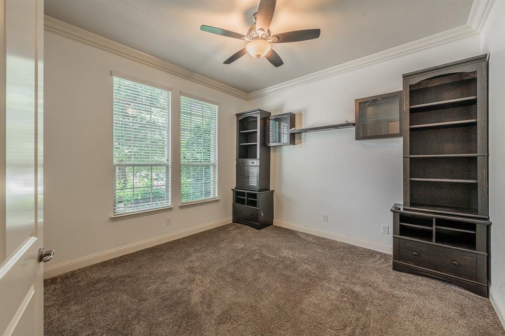 House in Euless, Texas, United States 3 - 18261245