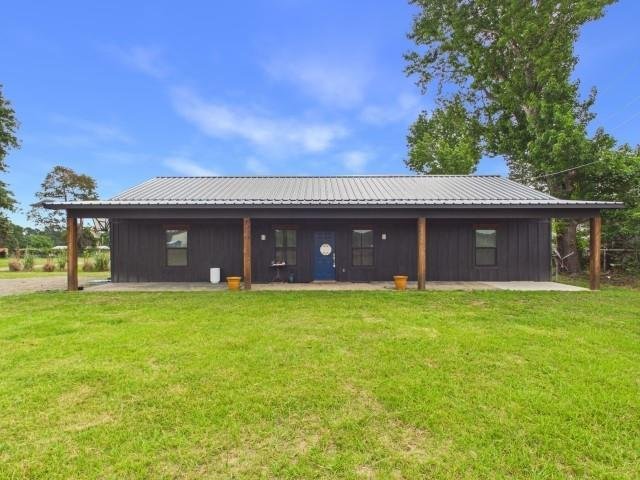 House in Athens, Texas, United States 2 - 18261413