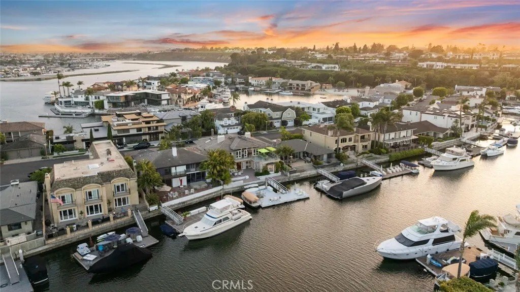 House in Newport Beach, California, United States 5 - 18264907
