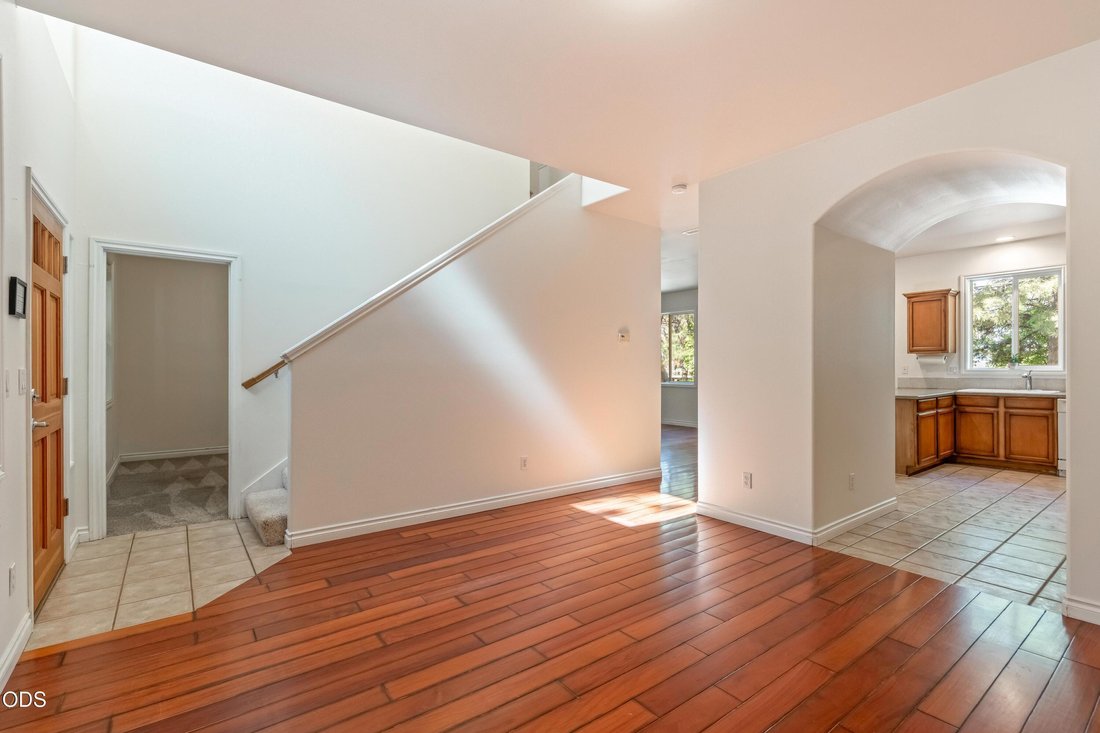 House in Bend, Oregon, United States 5 - 18263454