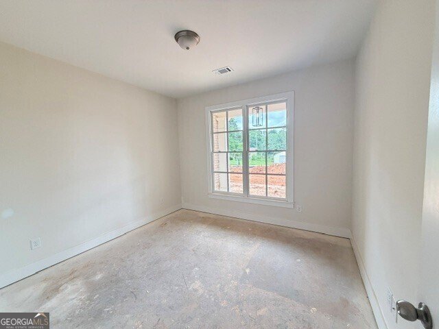 House in Gainesville, Georgia, United States 4 - 18261098