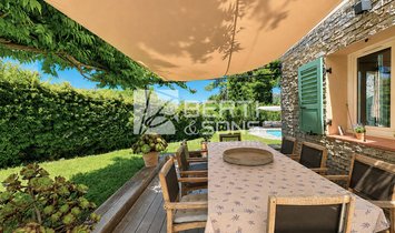 Villa en Mougins, Provenza-Alpes-Costa Azul, Francia 2