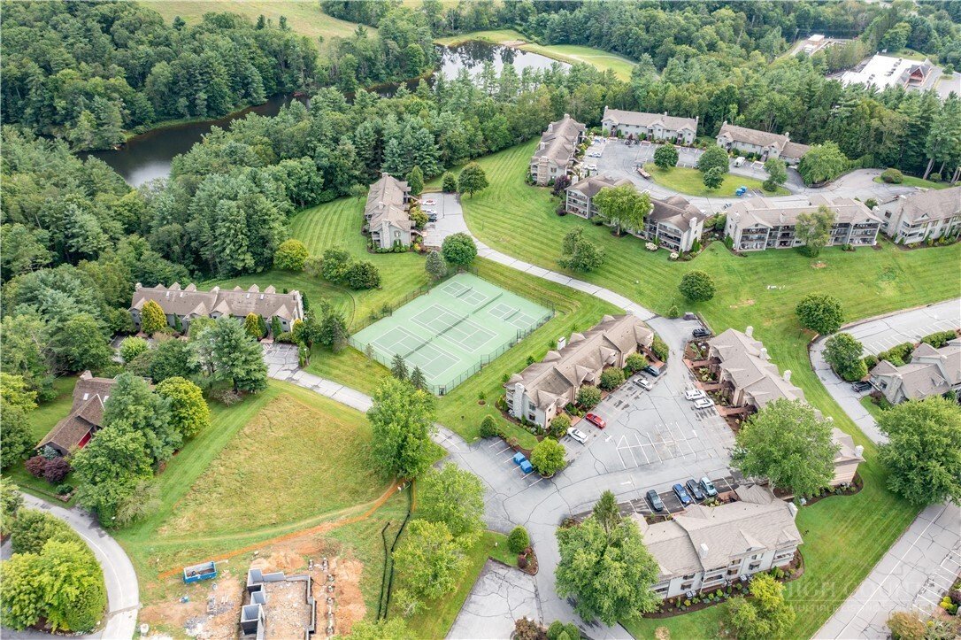 Condo in Blowing Rock, North Carolina, United States 4 - 18260150