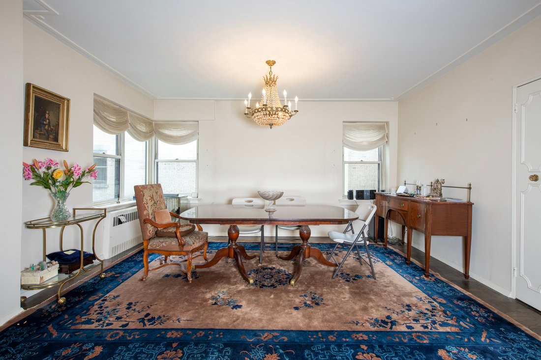 Co Op in New York, New York, United States 5 - 18119919