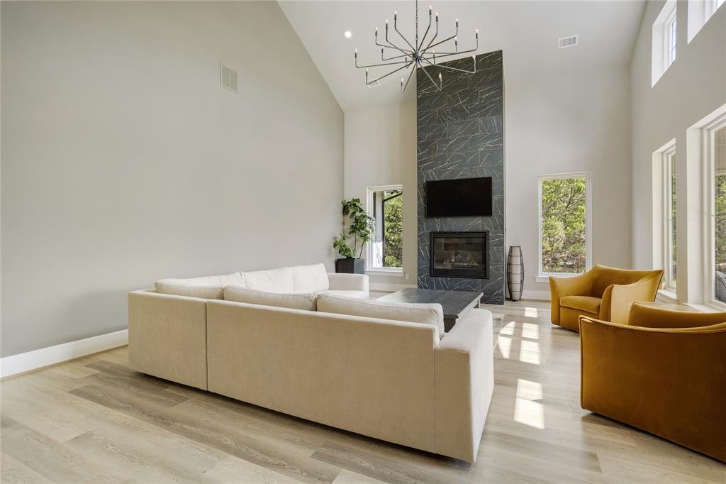 House in Van Alstyne, Texas, United States 5 - 18261396