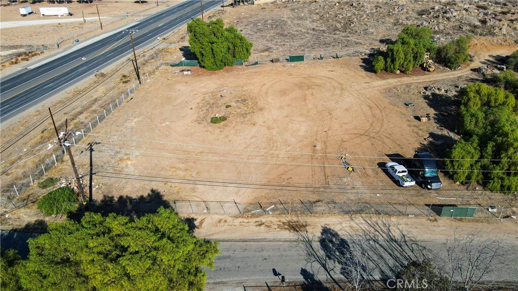 Land in Perris, California, United States 5 - 17723361