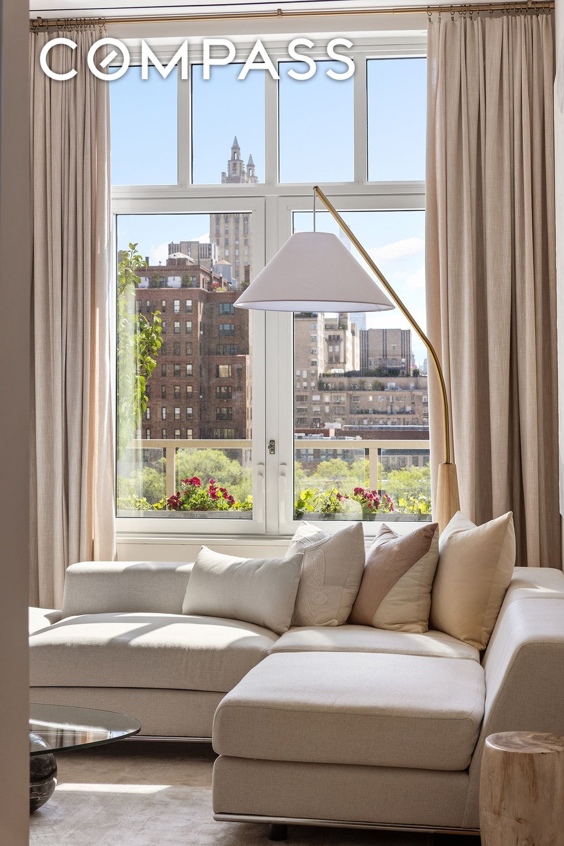 Condo in New York, New York, United States 4 - 15905390