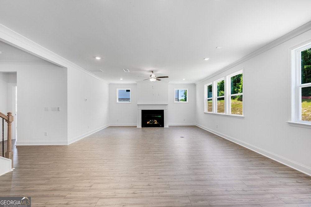 House in Auburn, Georgia, United States 3 - 18261124