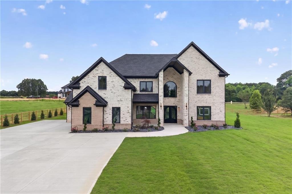 House in Dacula, Georgia, United States 2 - 18264824