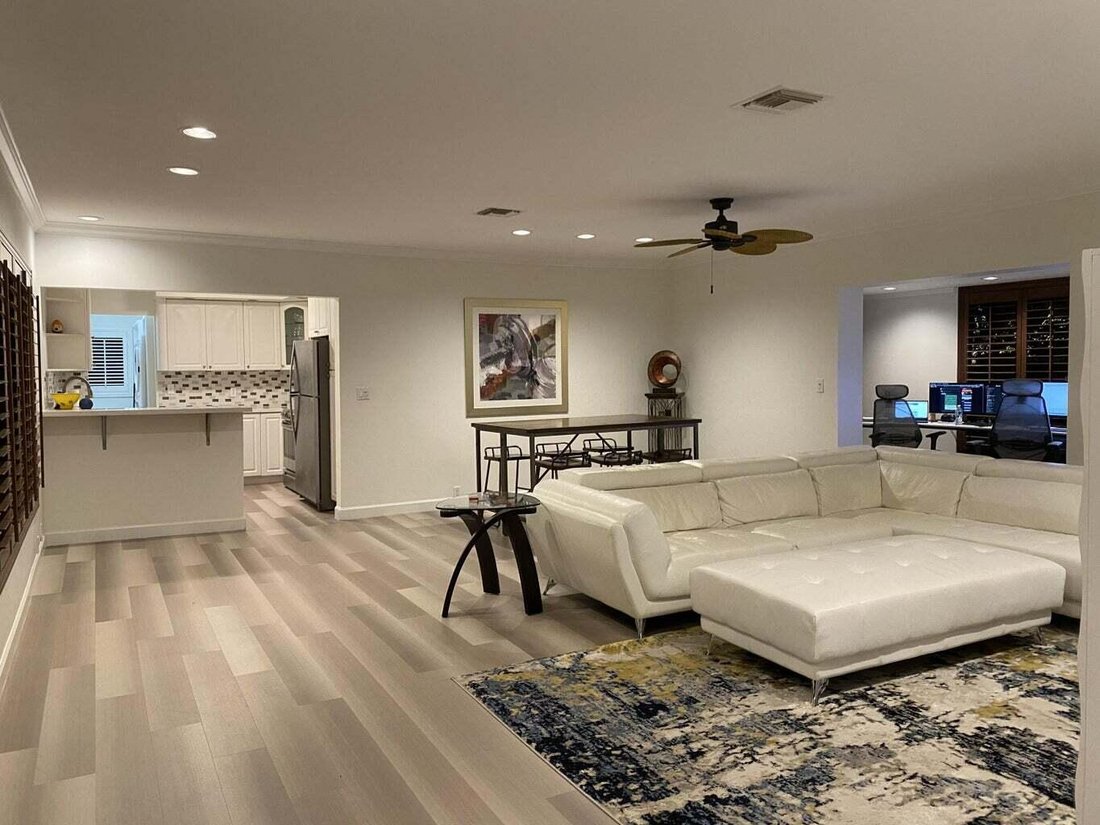 House in Fort Lauderdale, Florida, United States 5 - 18260960