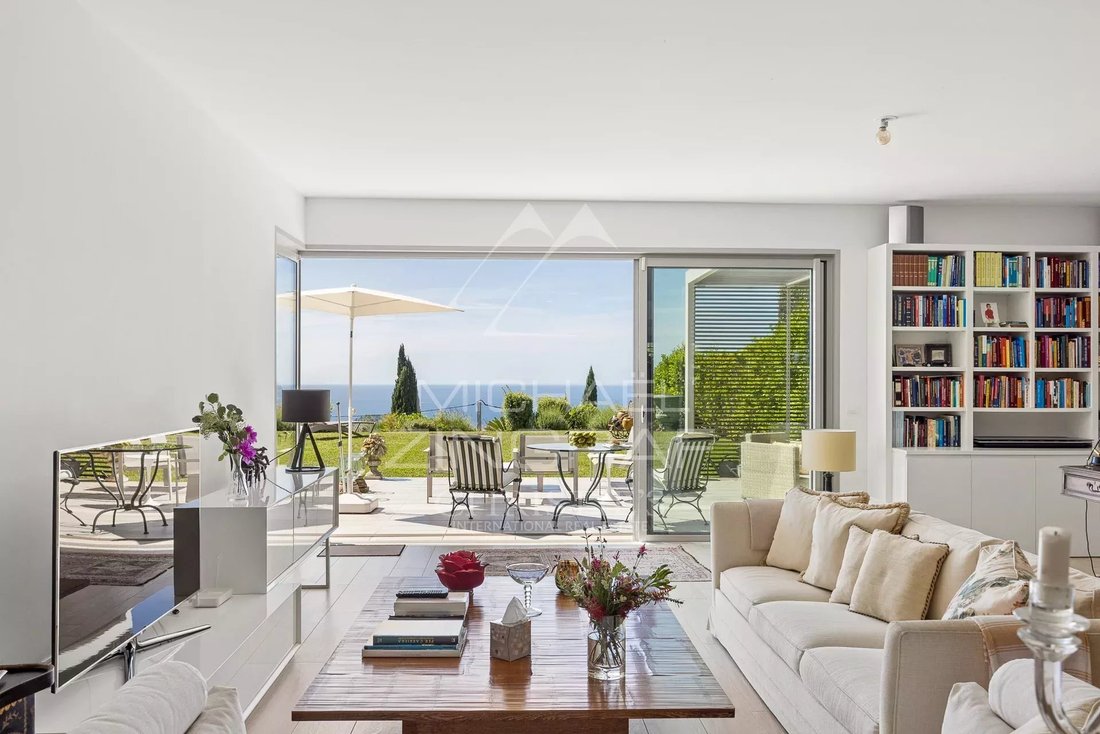 Apartment in Nice, Provence-Alpes-Côte d'Azur, France 3 - 18262273