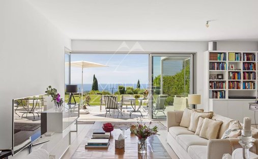 Apartment in Nice, Provence-Alpes-Côte d'Azur, France 1