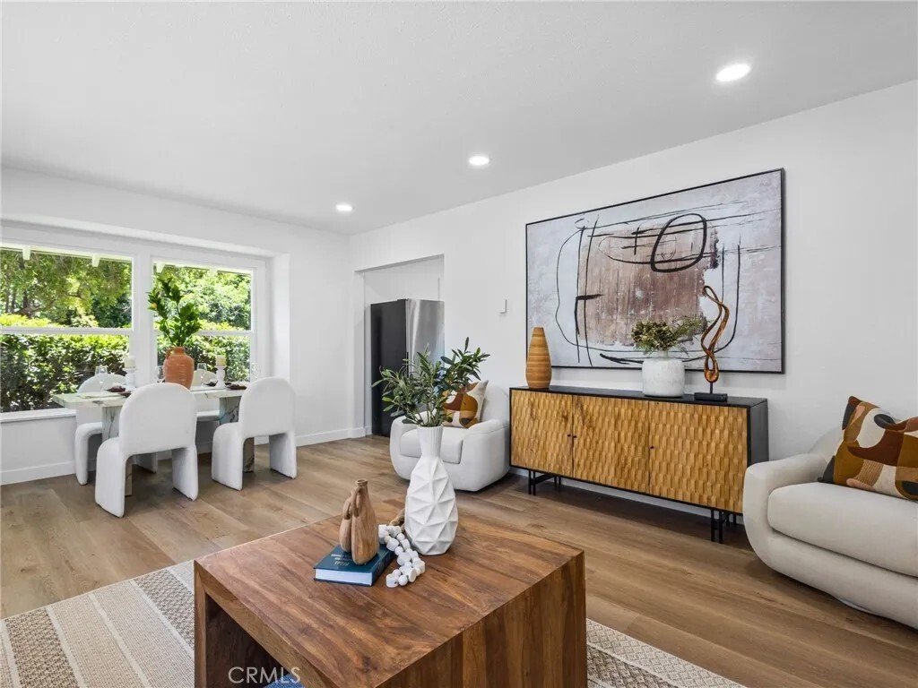 House in Los Angeles, California, United States 4 - 18260648