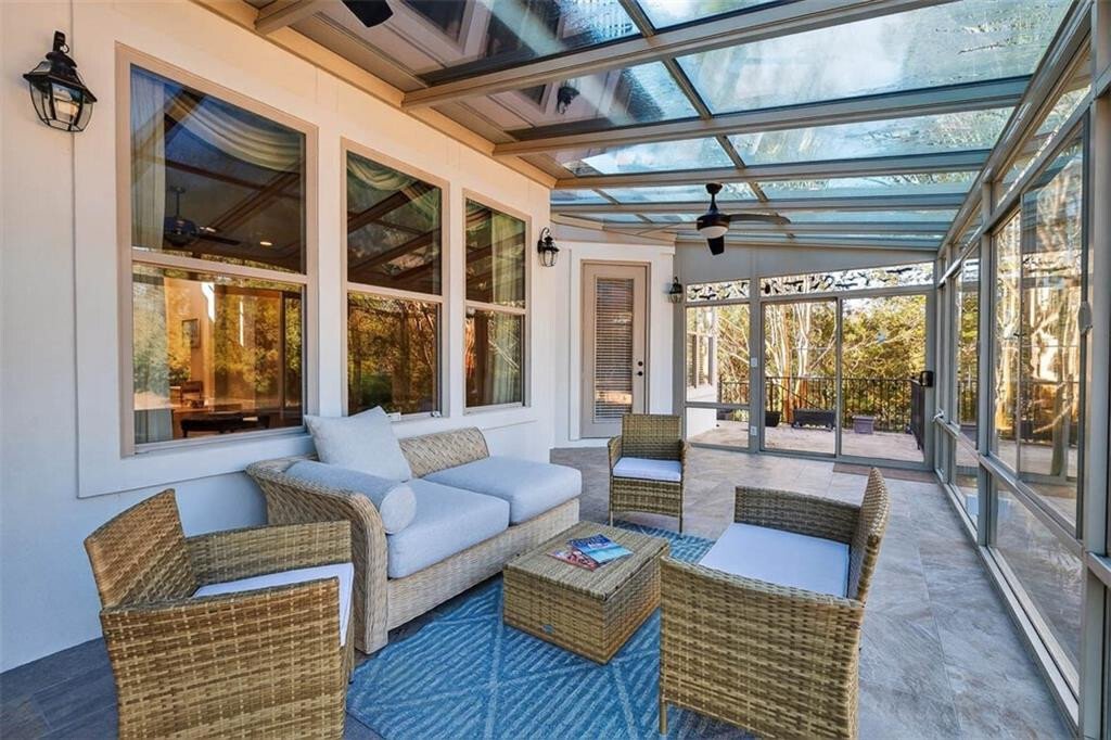 House in St. Simons, Georgia, United States 4 - 18261050