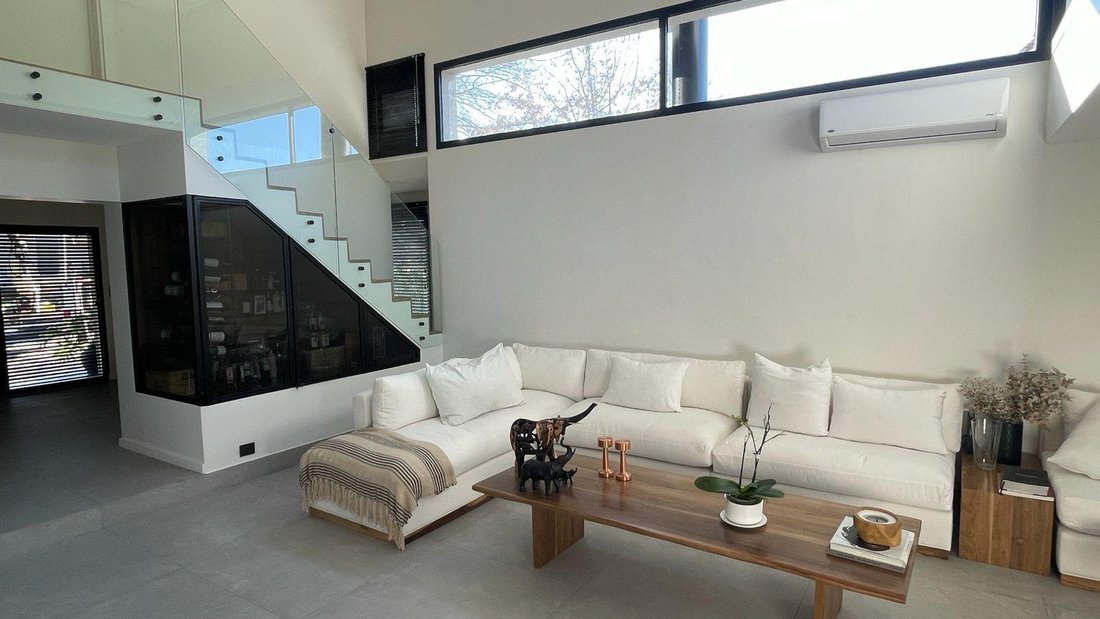 Haus in Manuel Alberti, Provinz Buenos Aires, Argentinien 5 - 18260952