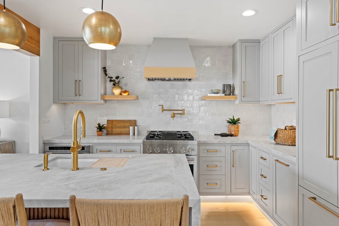 House in Newport Beach, California, United States 5 - 18266052