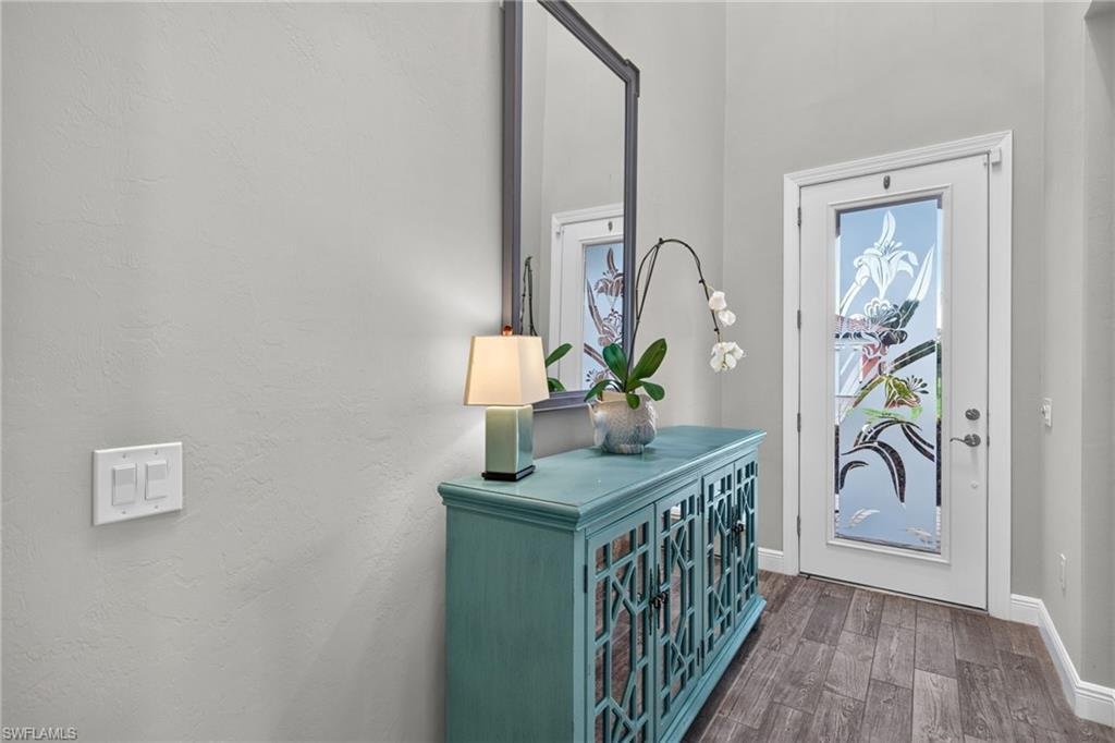 House in Miromar Lakes, Florida, United States 5 - 18261008