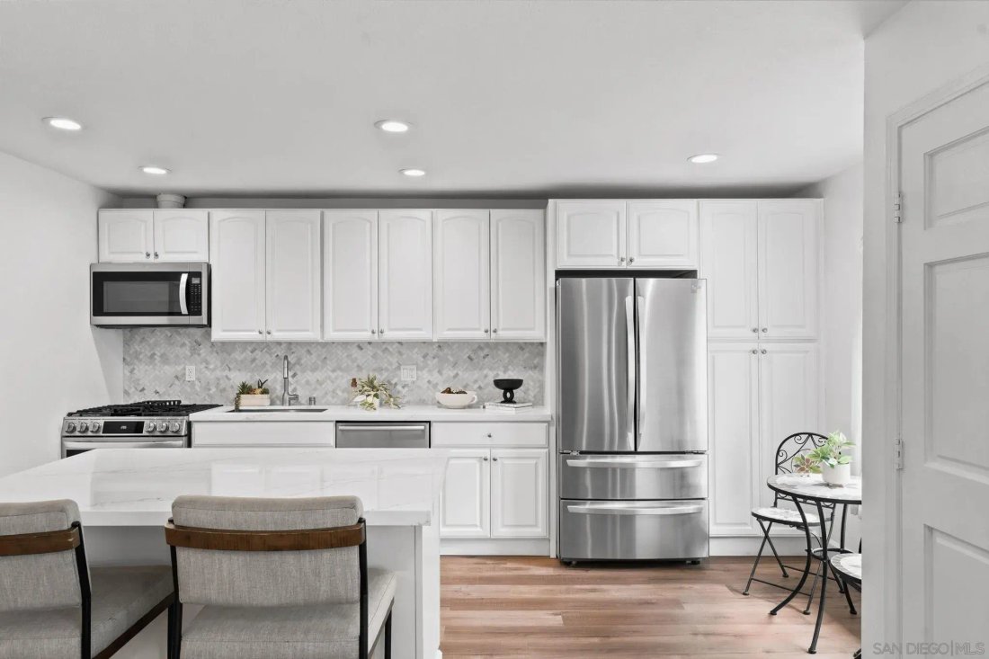 Condo in Del Mar, California, United States 3 - 18261669