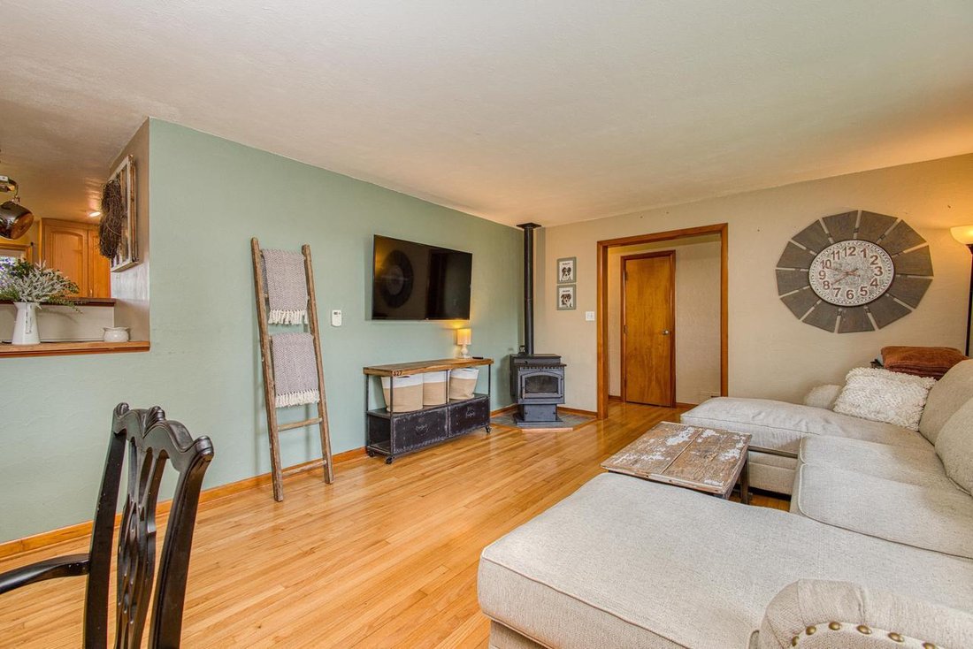 House in Cuba City, Wisconsin, United States 5 - 18260357