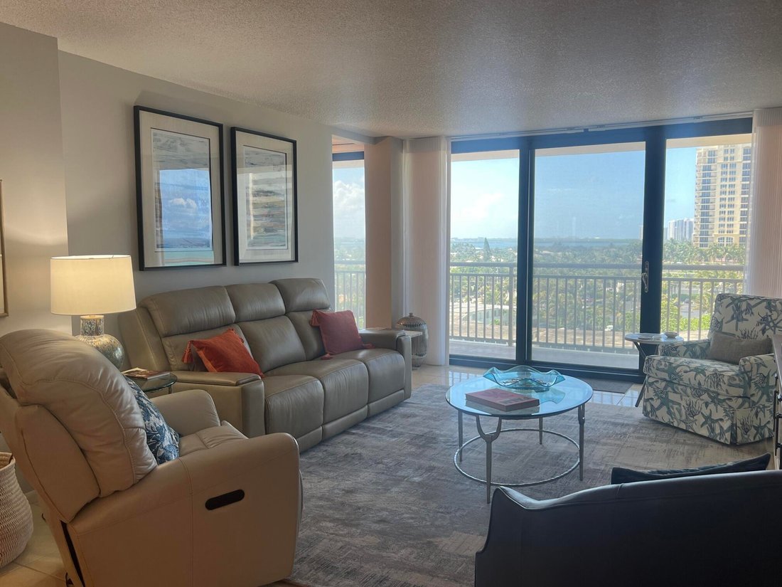 Condo in Riviera Beach, Florida, United States 5 - 18264122