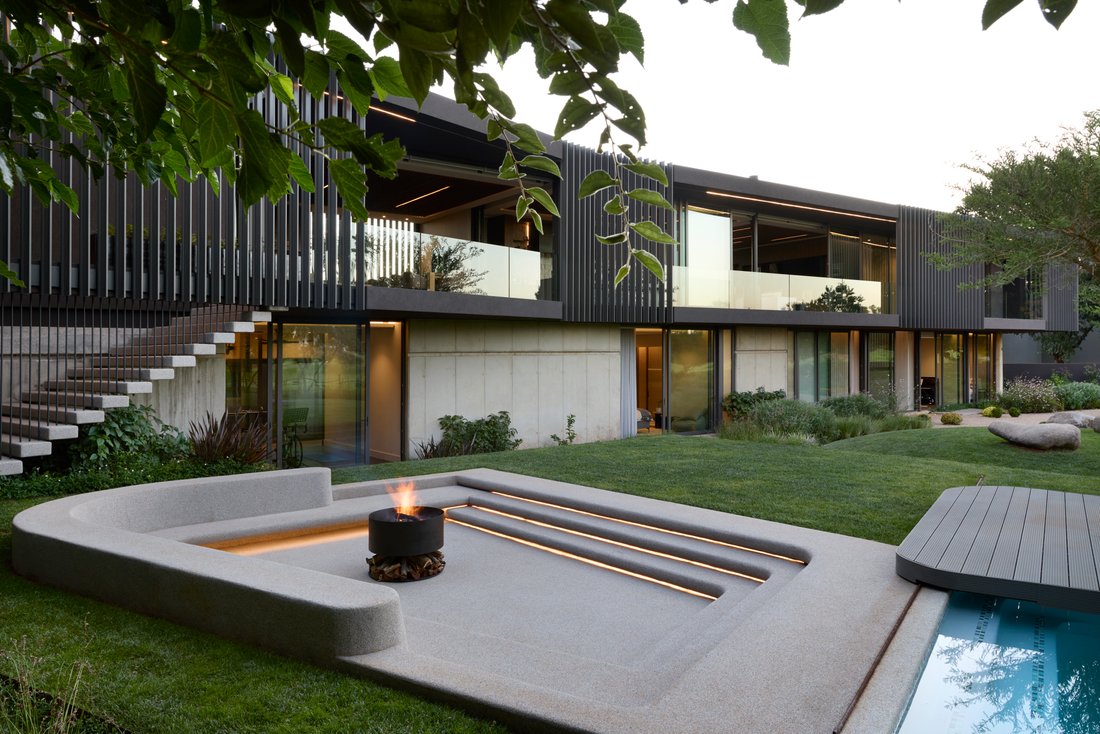 House in Serengeti Golf and Wildlife Estate, Gauteng, South Africa 3 - 18262517