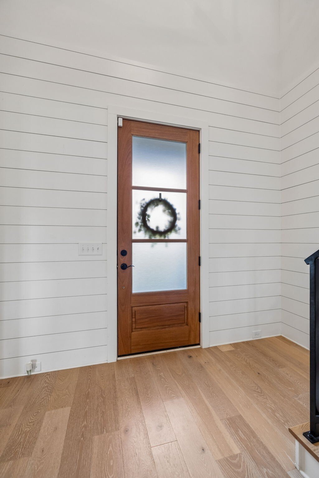 House in Clarksville, Tennessee, United States 4 - 18230118