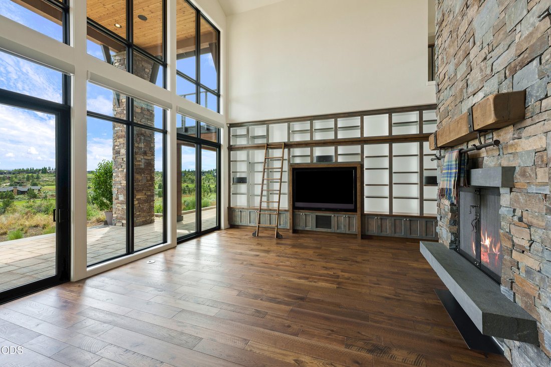 House in Bend, Oregon, United States 5 - 18263428