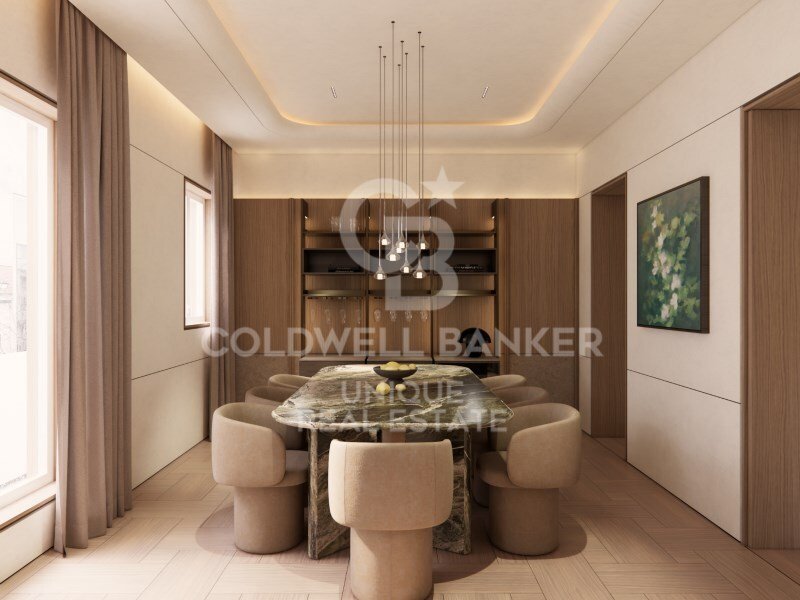 Apartment in Tetuan, Madrid, Spain 3 - 18266119