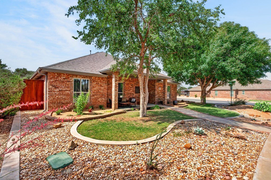 House in Midland, Texas, United States 4 - 18260127