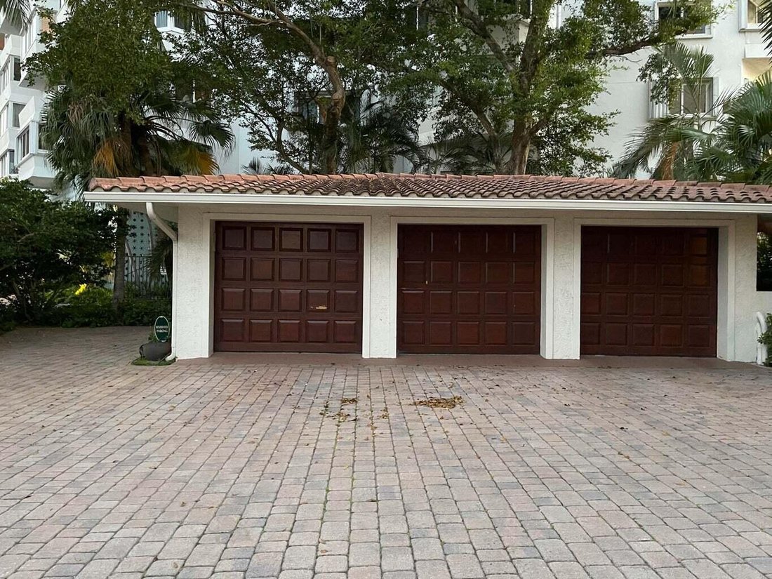 House in Fort Lauderdale, Florida, United States 3 - 18260960