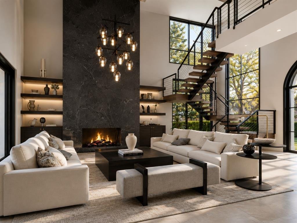 House in Fort Worth, Texas, United States 3 - 16511265
