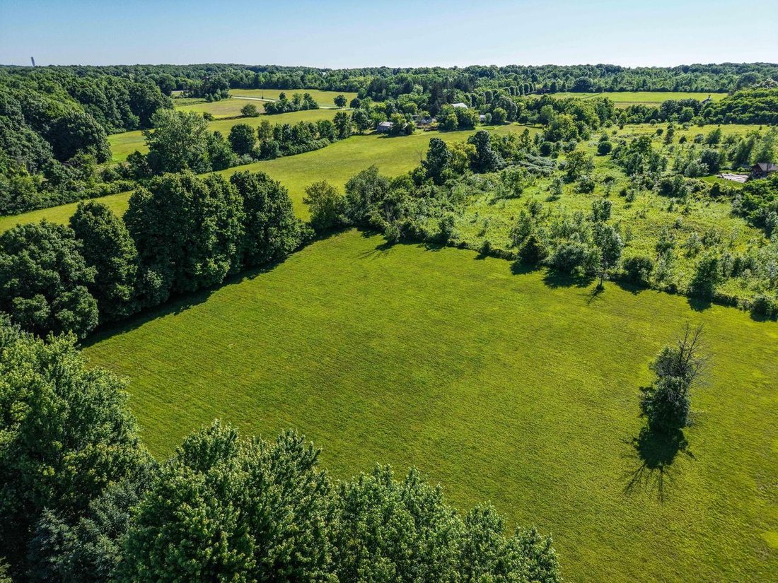 House in Mount Pleasant, Wisconsin, United States 5 - 18260374