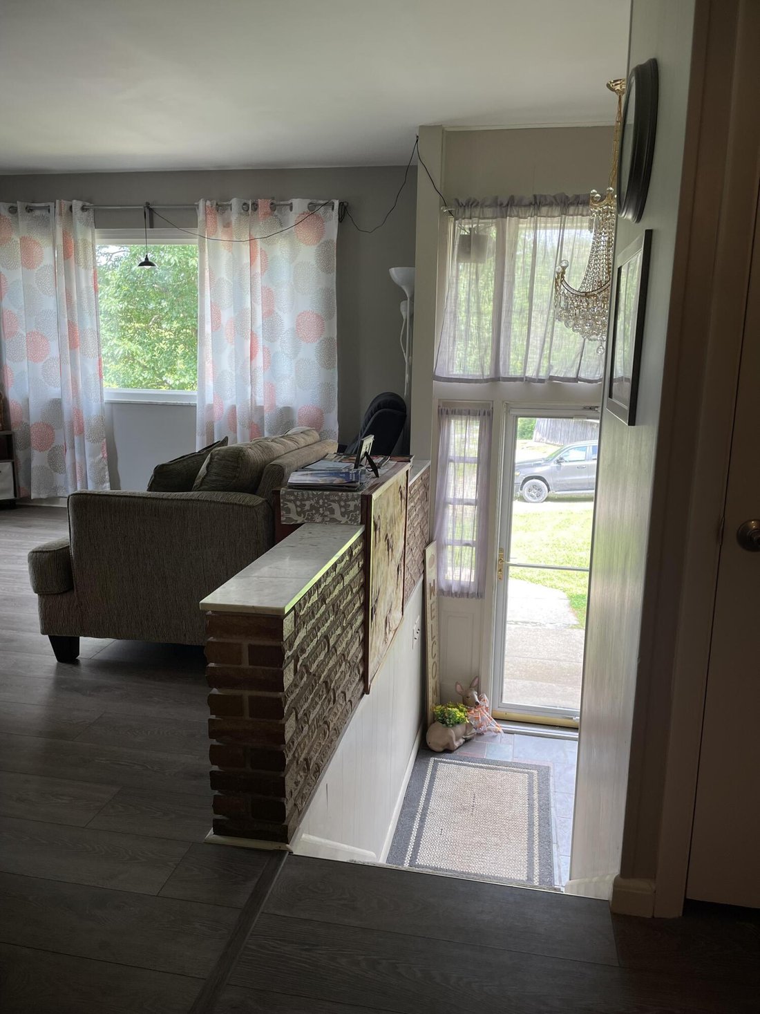 House in New Marshfield, Ohio, United States 5 - 18260789