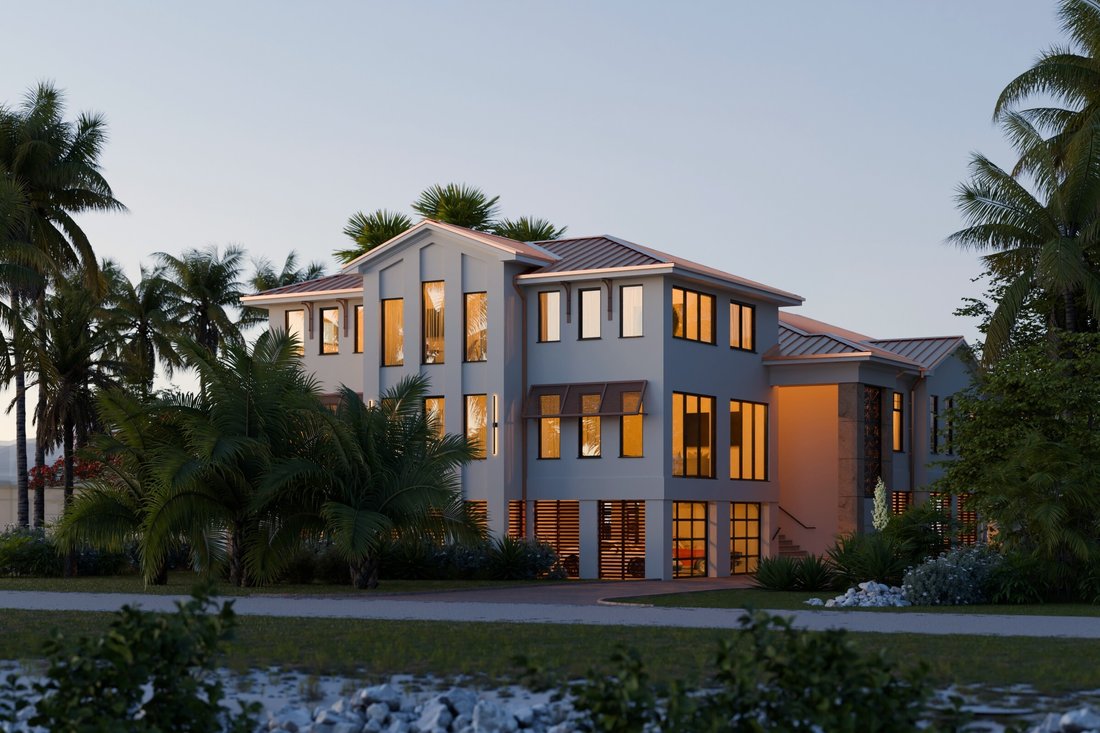 House in Key West, Florida, United States 2 - 18261928