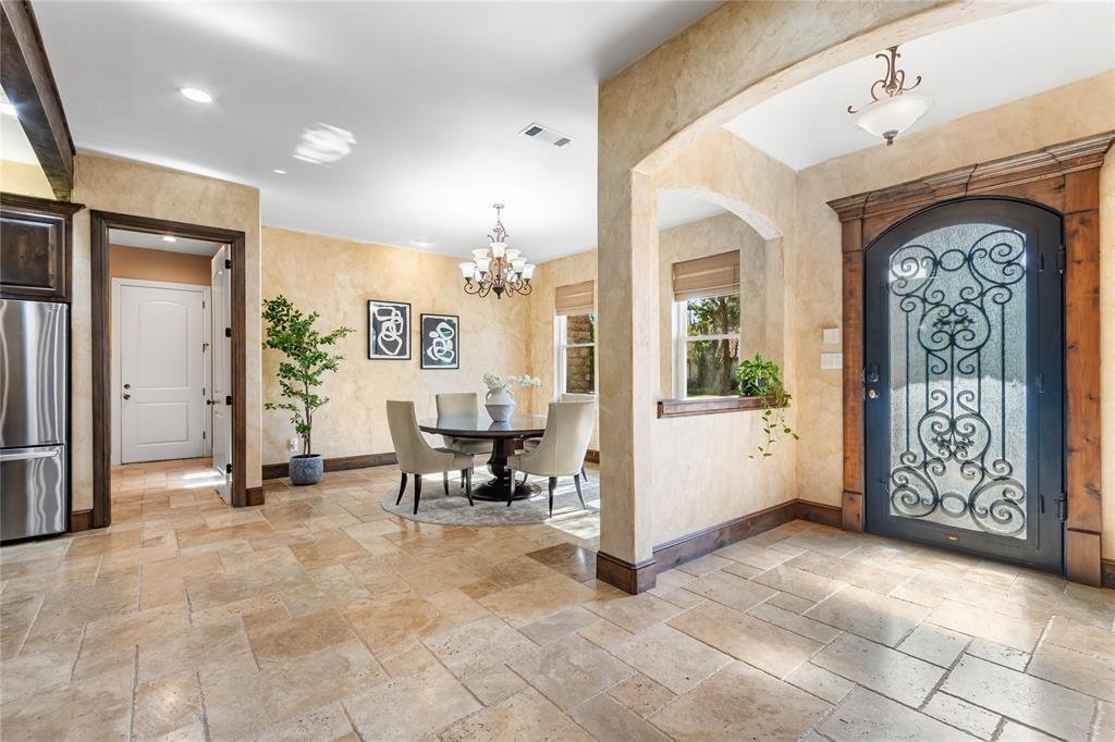House in Flower Mound, Texas, United States 3 - 18265157