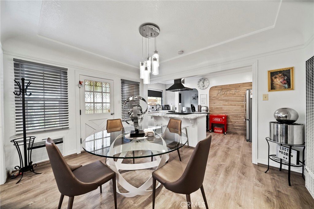 House in Los Angeles, California, United States 3 - 17723360