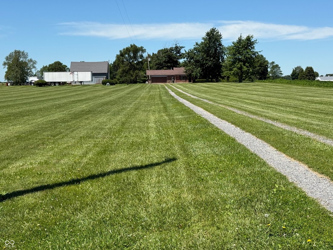 House in Lebanon, Indiana, United States 2 - 18265530
