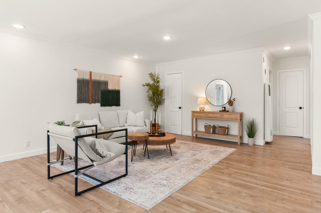House in Ventura, California, United States 2 - 18261562