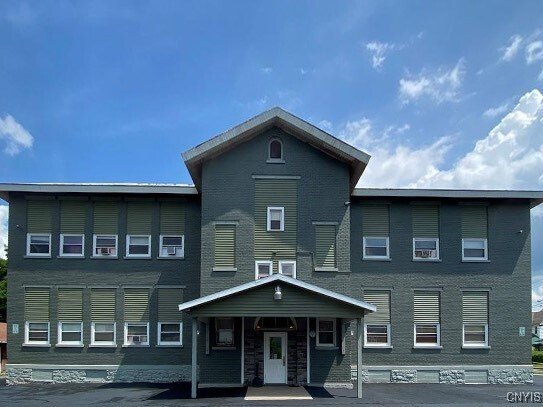 Floyd, New York, United States 2 - 18260158