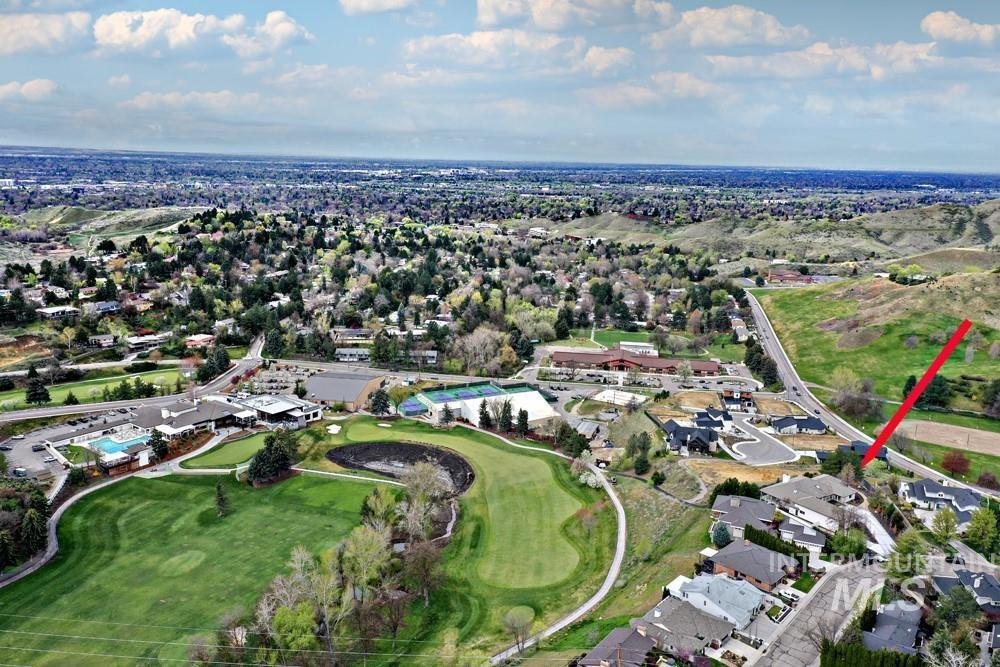 House in Boise, Idaho, United States 5 - 18263153