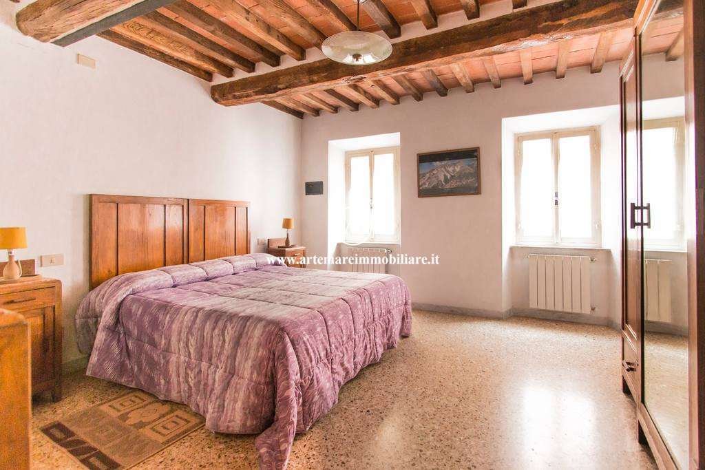Apartment in Pietrasanta, Tuscany, Italy 2 - 14385960