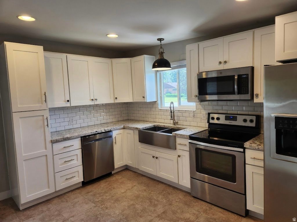 Apartment in Salt Lake City, Utah, United States 5 - 18263977