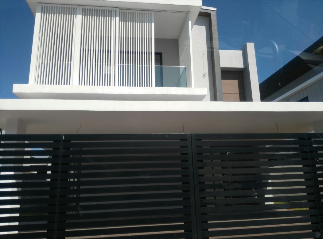 Ampang Jaya, Selangor, Malaysia 3 - 18260655