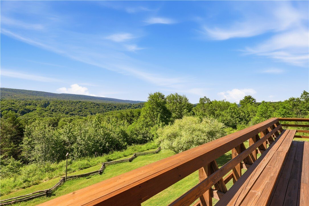 House in Jones Mills, Pennsylvania, United States 5 - 18260147