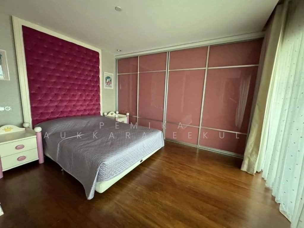 Condo in Bangkok, Krung Thep Maha Nakhon, Thailand 5 - 18262184