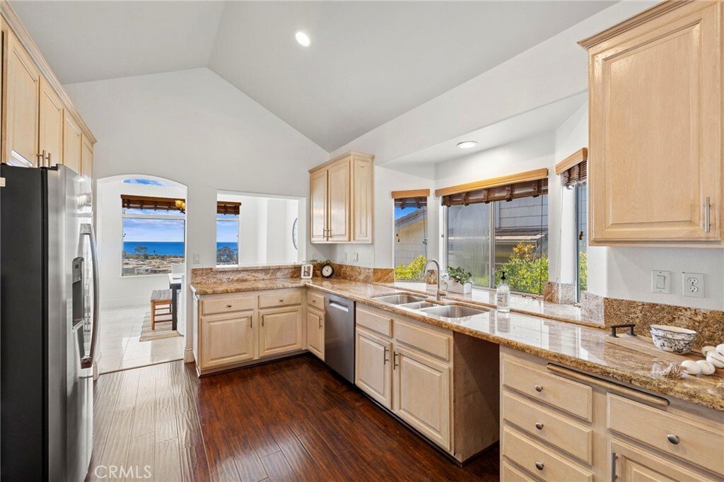 House in Dana Point, California, United States 5 - 18263056