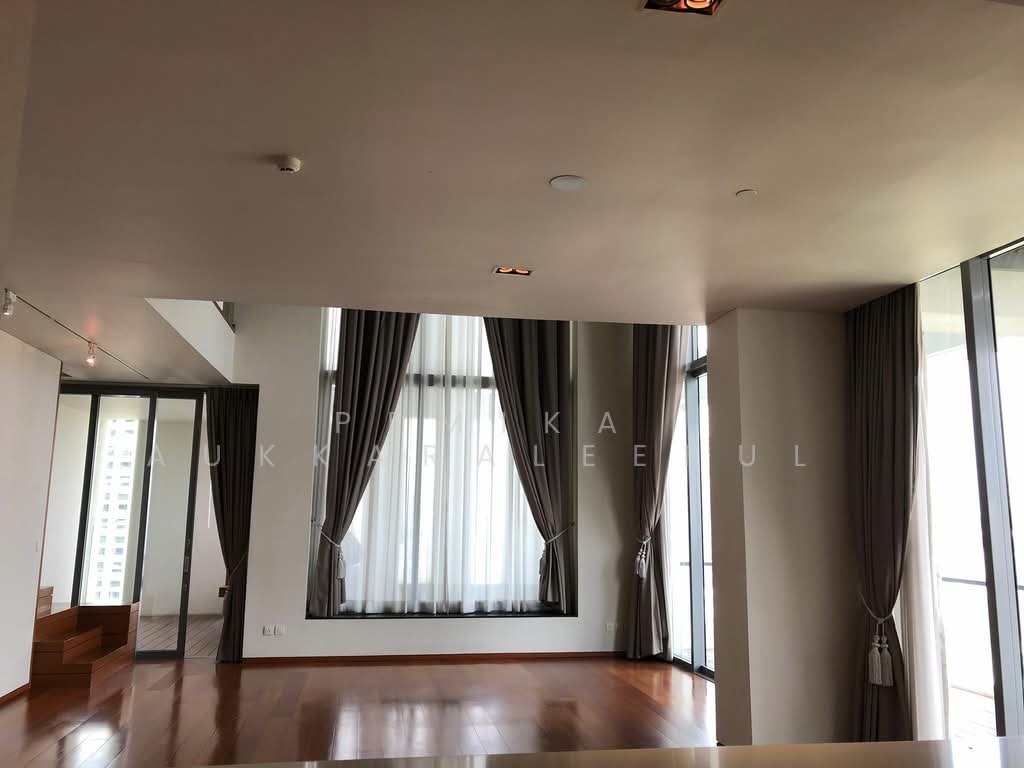 Condo in Bangkok, Krung Thep Maha Nakhon, Thailand 1 - 18262134